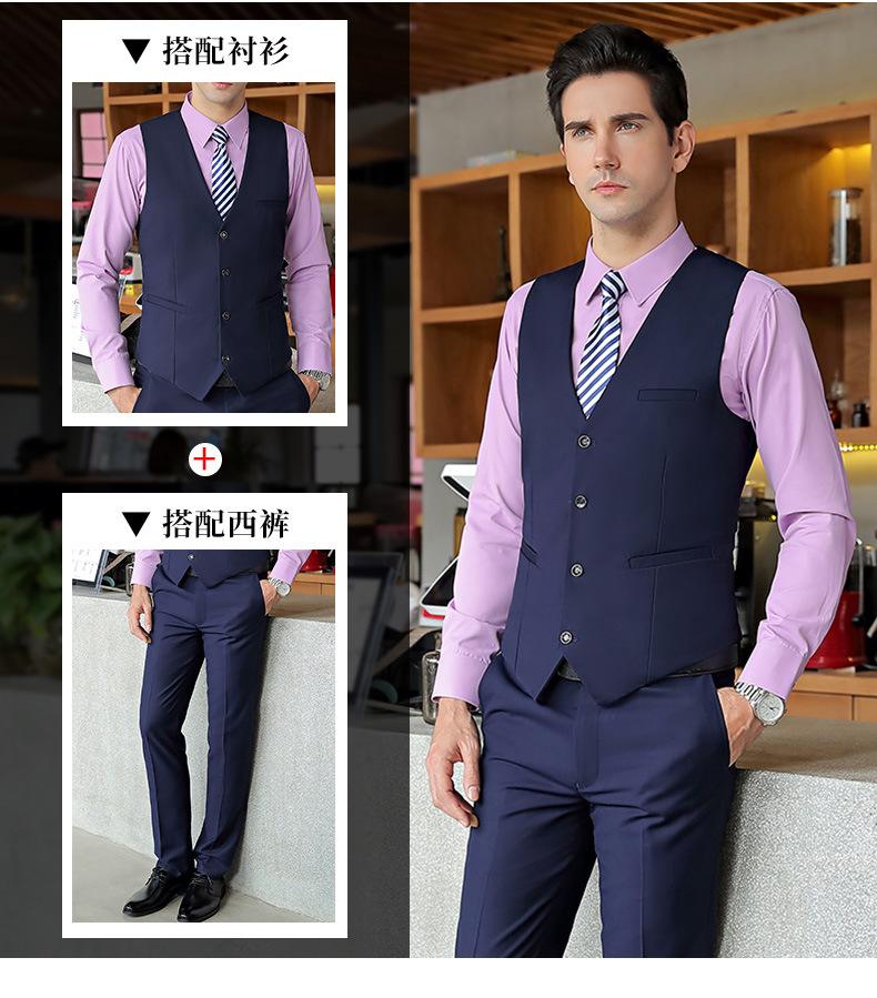 1646792596487283.jpg src=http___cbu01.alicdn.com_img_ibank_2019_613_596_11893695316_726111742.jpg&refer=http___cbu01.alicdn.jpg