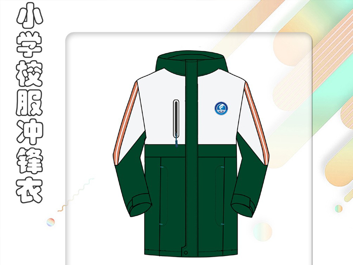 校服定制標(biāo)準(zhǔn)，你知道多少呢?